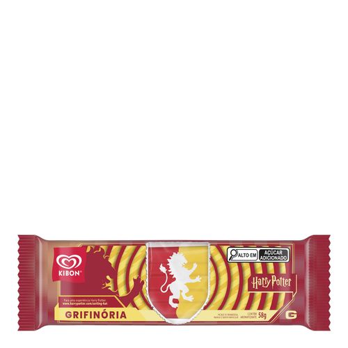 907014---Picole-Kibon-Harry-Potter-Grifinoria-Framboesa-Manga-Maracuja-58g-1 907014---Picole-Kibon-Harry-Potter-Grifinoria-Framboesa-Manga-Maracuja-58g-1