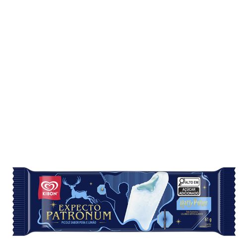 907022---Picole-Kibon-Harry-Potter-Expecto-Patronum-Pera-Limao-61g-1 907022---Picole-Kibon-Harry-Potter-Expecto-Patronum-Pera-Limao-61g-1