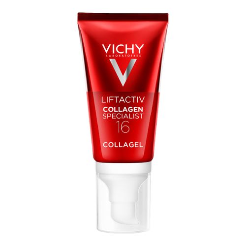 907553---Gel-Facial-Vichy-Collagen-Liftactiv-Specialist-16-50g-1 907553---Gel-Facial-Vichy-Collagen-Liftactiv-Specialist-16-50g-1