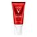 907553---Gel-Facial-Vichy-Collagen-Liftactiv-Specialist-16-50g-1
