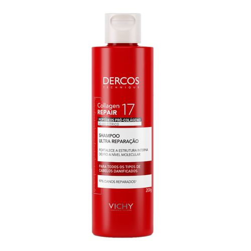 907561---Shampoo-Vichy-Dercos-Collagen-Repair-17-200g-1 907561---Shampoo-Vichy-Dercos-Collagen-Repair-17-200g-1
