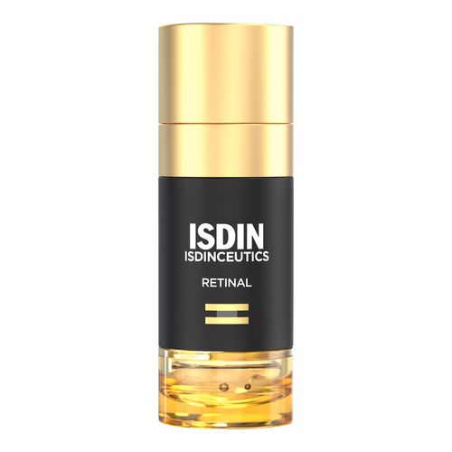 907570---Serum-Retinal-Facial-Isdin-Isdinceutics-50ml-1