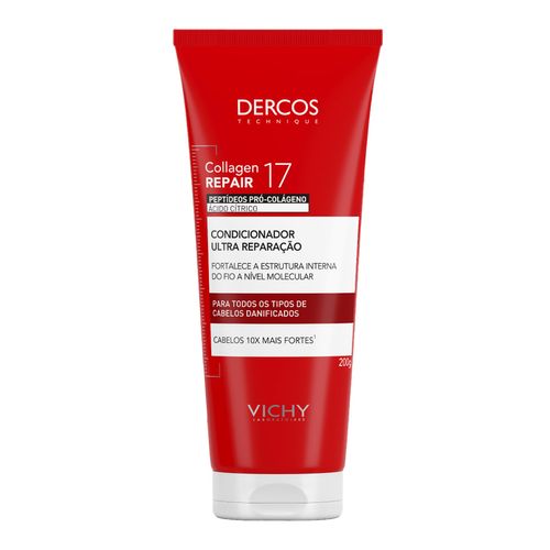 907596---Condicionador-Vichy-Dercos-Collagen-Repair-17-200g-1 907596---Condicionador-Vichy-Dercos-Collagen-Repair-17-200g-1
