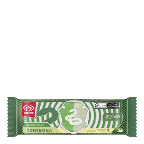 907707---Picole-Kibon-Harry-Potter-Sonserina-Maca-Verde-Caramelo-Amanteigado-58g-1