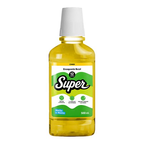 907960---Enxaguante-Bucal-Super-Melao-Menta-500ml-1