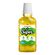 907960---Enxaguante-Bucal-Super-Melao-Menta-500ml-1