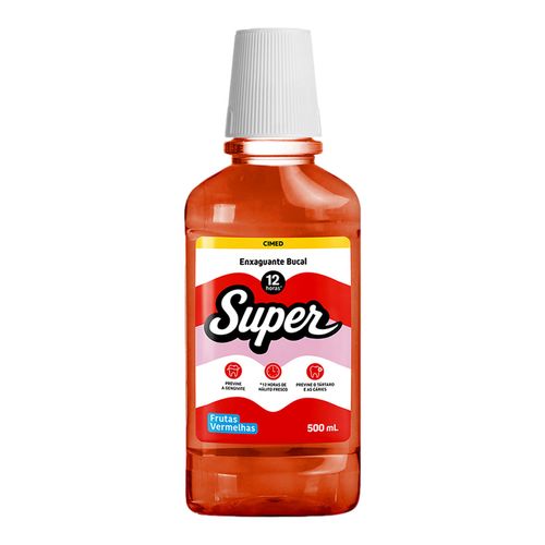 907987---Enxaguante-Bucal-Super-Frutas-Vermelhas-500ml-1