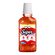 907987---Enxaguante-Bucal-Super-Frutas-Vermelhas-500ml-1