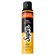 908045---Desodorante-Antitranspirante-Super-Men-Wood-250ml-Aerossol-1