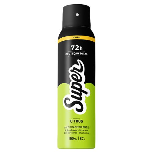 908061---Desodorante-Antitranspirante-Super-Men-Citrus-150ml-Aerossol-1 908061---Desodorante-Antitranspirante-Super-Men-Citrus-150ml-Aerossol-1