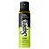 908061---Desodorante-Antitranspirante-Super-Men-Citrus-150ml-Aerossol-1