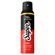 908070---Desodorante-Antitranspirante-Super-Men-Energy-150ml-Aerossol-1