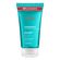 908126---Gel-Limpeza-Facial-Eau-Thermale-Avene-Cleanance-Purificante-150g-1