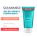 908126---Gel-Limpeza-Facial-Eau-Thermale-Avene-Cleanance-Purificante-150g-3