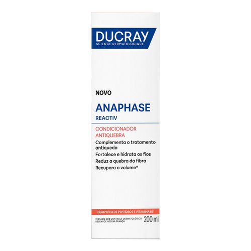 908134---Condicionador-Antiquebra-Ducray-Anaphase-Reactiv-200ml-1