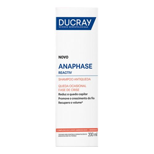 908150---Shampoo-Antiqueda-Ducray-Anaphase-Reactiv-200ml-1 908150---Shampoo-Antiqueda-Ducray-Anaphase-Reactiv-200ml-1