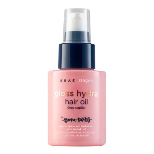 907669---Oleo-Capilar-Brae-By-Bruna-Tavares-Gloss-Hydra-60ml-1 907669---Oleo-Capilar-Brae-By-Bruna-Tavares-Gloss-Hydra-60ml-1