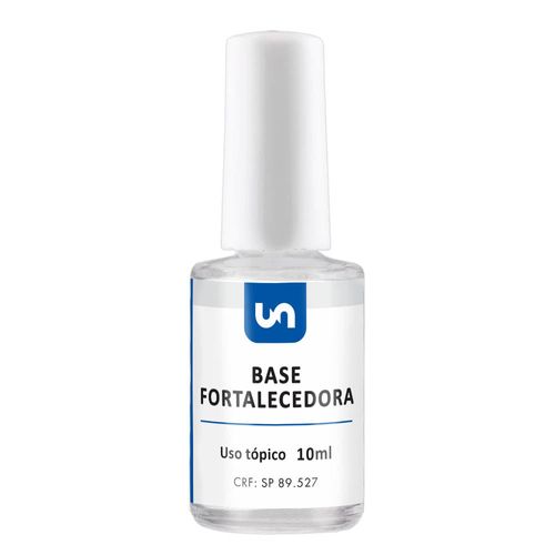 10ML 10 ML 10ML 10 ML