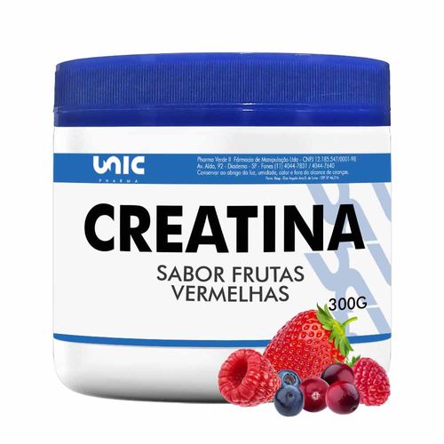 Frutas Vermelhas Frutas Vermelhas