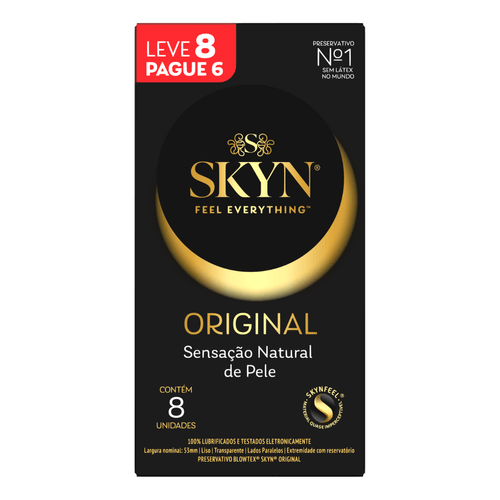741779---Preservativo-Blowtex-Skin-Original-8-Unidades-1 741779---Preservativo-Blowtex-Skin-Original-8-Unidades-1
