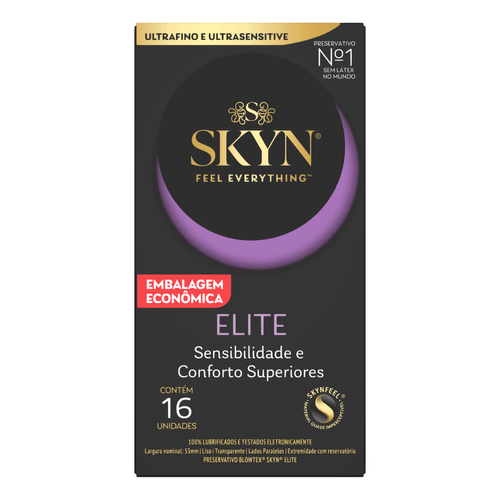 783765---Preservativo-Skyn-Elite-16-Unidades-1 783765---Preservativo-Skyn-Elite-16-Unidades-1