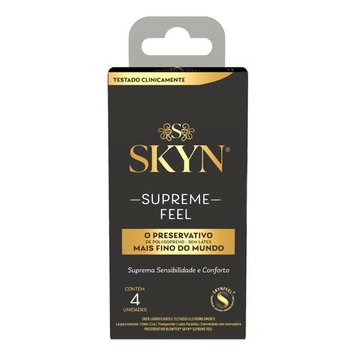 887463---Preservativo-Camisinha-Blowtex-Skin-Supreme-Feel-4-Unidades-1 887463---Preservativo-Camisinha-Blowtex-Skin-Supreme-Feel-4-Unidades-1