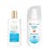 Kit-Protetor-Solar-LOreal-Paris-FPS-60-The-Invisible-40ml--Repelente-Off-100ml-Spray