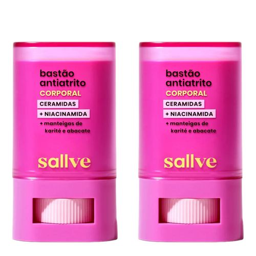 Kit-Bastao-Antiatrito-Corporal-Sallve-2-Unidades-de-15g