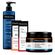 Kit-Principia-Gel-de-Limpeza-GL-02-350g--Hidratante-CH-01-50g--Serum-Rn-03-30ml--Protetor-Solar-FPS-60-PS-01-40ml