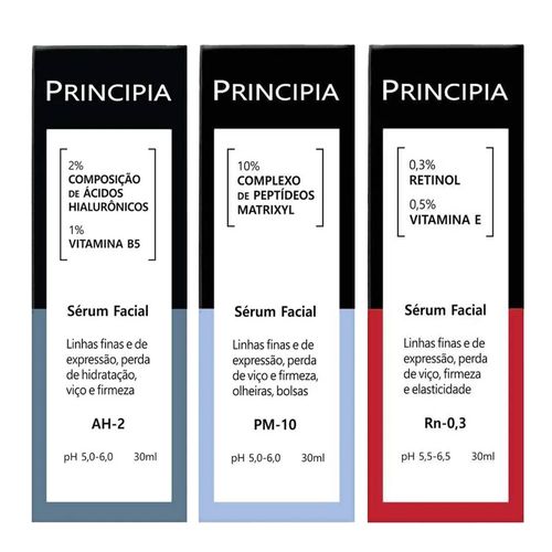 Kit-Principia-Serum-Facial-AH-2--Rn-03--Pm-10-30ml-Cada