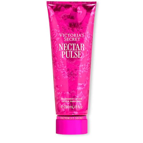 Victoria's Secret Nectar Pulse - Body Lotion 236ml 236ml
