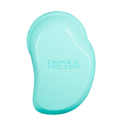 Tangle Teezer The Original Fine & Fragile Escova - Mint Lilac NULO NULO Tangle Teezer The Original Fine & Fragile Escova - Mint Lilac NULO NULO