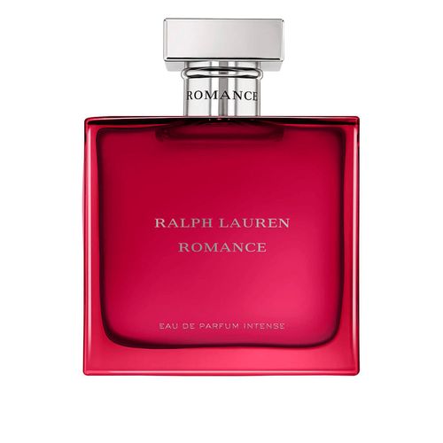 Ralph Lauren Romance Eau de Parfum Intense - Perfume Feminino 100ml 100ml