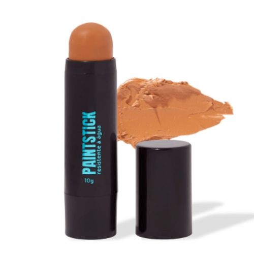 Catharine Hill Paint Stick N4 - Base Bastão Resistente a Água 10g Catharine Hill Paint Stick N4 - Base em Bastão Resistente à Água 10g NULO Catharine Hill Paint Stick N4 - Base Bastão Resistente a Água 10g Catharine Hill Paint Stick N4 - Base em Bastão Resistente à Água 10g NULO