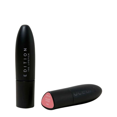 Nude-Pink Nude-Pink Nude-Pink Nude-Pink