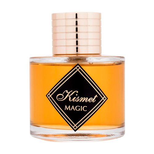 Maison Alhambra Kismet Magic Eau de Parfum - Perfume Unissex 100ml 100ml