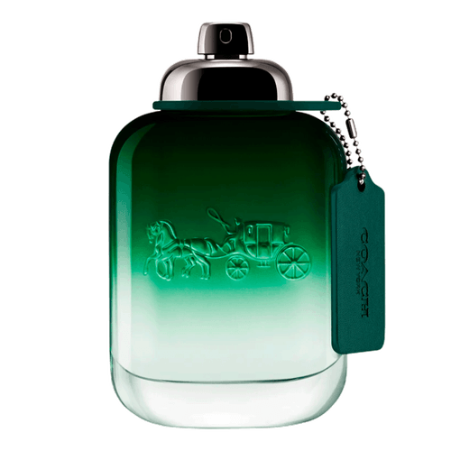 40ml 40ml 100ml 100ml 40ml 40ml 100ml 100ml