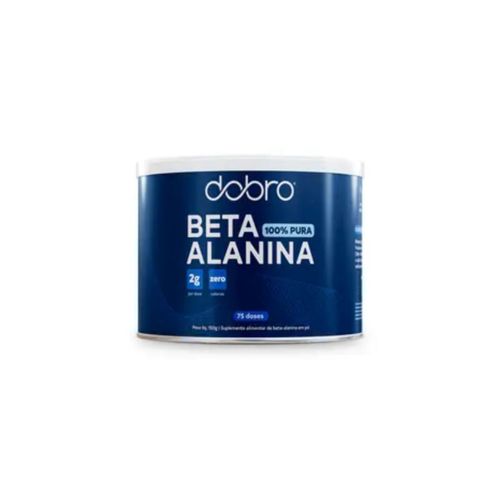 Beta-Alanina Dobro 150g Beta-Alanina Dobro 150g