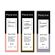 Kit-Principia-Serum-Nc-10-30ml--Mix-02-30ml--Aa-2-30ml