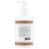 898740---Hidratante-Granado-Terrapeutics-Calendula-300ml-2