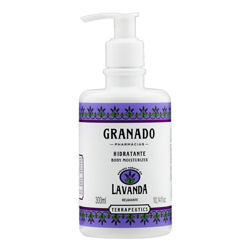 898759---Hidratante-Granado-Terrapeutics-Lavanda-300ml-1