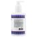 898759---Hidratante-Granado-Terrapeutics-Lavanda-300ml-2