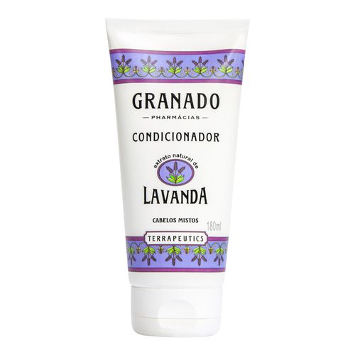 898783---Condicionador-Granado-Terrapeutics-Lavanda-180ml-1 898783---Condicionador-Granado-Terrapeutics-Lavanda-180ml-1