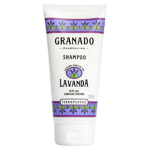 898813---Shampoo-Granado-Terrapeutics-Lavanda-180ml-1