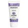 898813---Shampoo-Granado-Terrapeutics-Lavanda-180ml-1