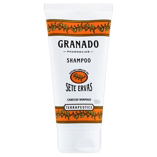 898821---Shampoo-Sete-Ervas-Granado-Terrapeutics-Lavanda-180ml-1 898821---Shampoo-Sete-Ervas-Granado-Terrapeutics-Lavanda-180ml-1