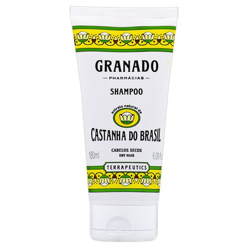 898830---Shampoo-Granado-Terrapeutics-Castanha-Brasil-180ml-1 898830---Shampoo-Granado-Terrapeutics-Castanha-Brasil-180ml-1