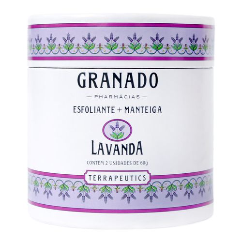 898848---Kit-Esfoliante-Manteiga-Corporal-Granado-Lavanda-60g-Cada-1