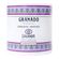 898848---Kit-Esfoliante-Manteiga-Corporal-Granado-Lavanda-60g-Cada-1