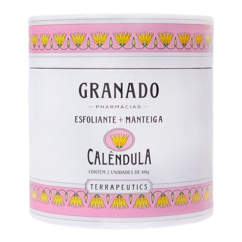 898864---Kit-Esfoliante-Manteiga-Corporal-Granado-Calendula-60g-Cada-1